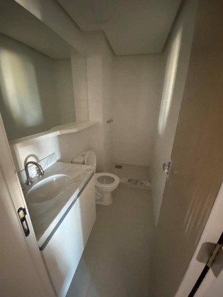 Imagem Apartamento com 2 Quartos à Venda, 59 m² em Higienópolis - Porto Alegre