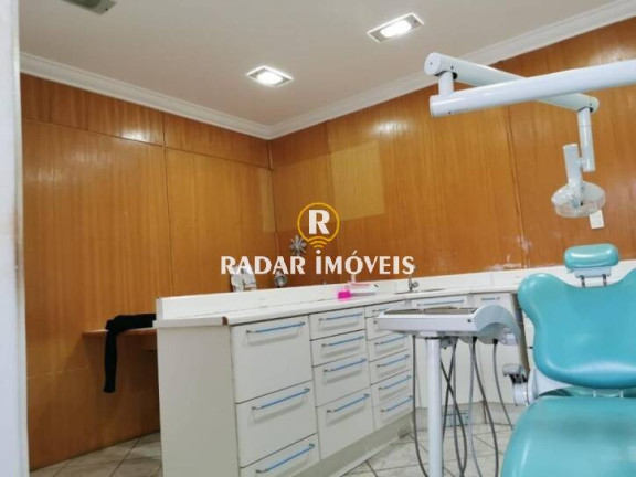 Imagem Sala Comercial à Venda, 45 m² em Centro - Cabo Frio Imagem Sala Comercial à Venda, 45 m² em Centro - Cabo Frio