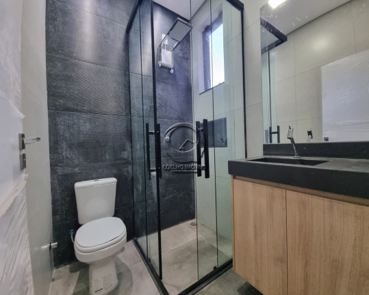 Imagem Casa com 3 Quartos à Venda, 240 m² em Arniqueira - águas Claras Imagem Casa com 3 Quartos à Venda, 240 m² em Arniqueira - águas Claras