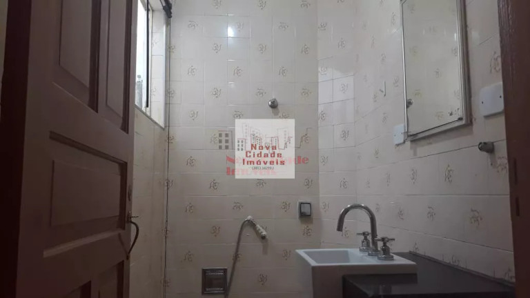 Imagem Sobrado com 2 Quartos à Venda, 106 m² em Vila Olímpia - São Paulo Imagem Sobrado com 2 Quartos à Venda, 106 m² em Vila Olímpia - São Paulo