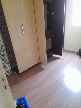Imagem Apartamento com 2 Quartos à Venda,  em Loteamento Jardim Das Estâncias - Sumaré