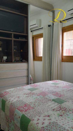 Imagem Casa com 3 Quartos à Venda, 90 m² em Aviação - Praia Grande Imagem Casa com 3 Quartos à Venda, 90 m² em Aviação - Praia Grande
