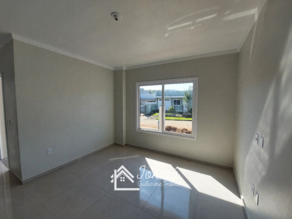 Imagem Casa com 2 Quartos à Venda, 89 m² em Morro Tico Tico - Bom Princípio