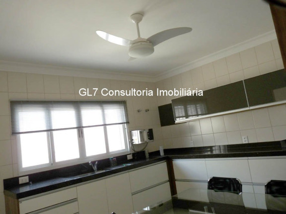 Imagem Casa com 3 Quartos à Venda,  em Jardim Esplanada Ii - Indaiatuba