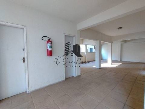 Imagem Apartamento com 3 Quartos à Venda, 58 m² em Califórnia - Belo Horizonte Imagem Apartamento com 3 Quartos à Venda, 58 m² em Califórnia - Belo Horizonte