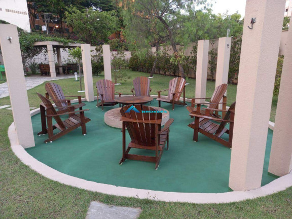 Imagem Apartamento com 3 Quartos à Venda, 122 m² em Jardim Bonfiglioli - Jundiaí