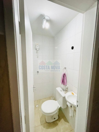 Imagem Casa com 3 Quartos à Venda, 280 m² em Vila Mazzei - São Paulo Imagem Casa com 3 Quartos à Venda, 280 m² em Vila Mazzei - São Paulo