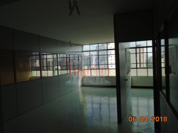 Imagem Imóvel Comercial à Venda, em Centro - Santo André Imagem Imóvel Comercial à Venda, em Centro - Santo André