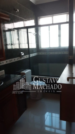 Imagem Imóvel com 3 Quartos à Venda, 93 m² em Vila Santa Cecília - Volta Redonda