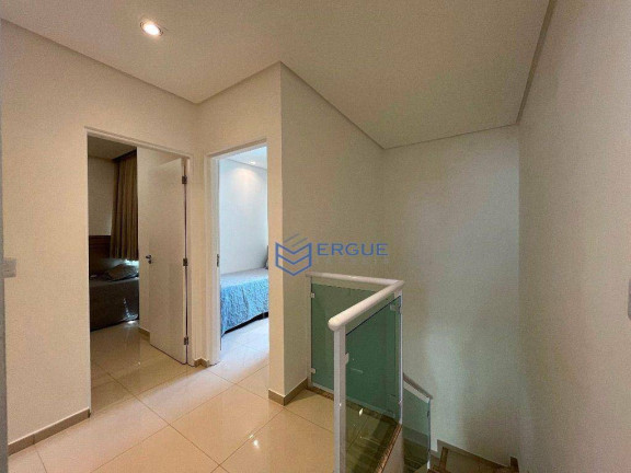 Imagem Casa com 3 Quartos à Venda, 92 m² em Urucunema - Eusébio Imagem Casa com 3 Quartos à Venda, 92 m² em Urucunema - Eusébio