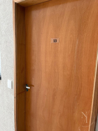 Imagem Apartamento com 1 Quarto à Venda, 24 m² em Vila Prudente - São Paulo Imagem Apartamento com 1 Quarto à Venda, 24 m² em Vila Prudente - São Paulo