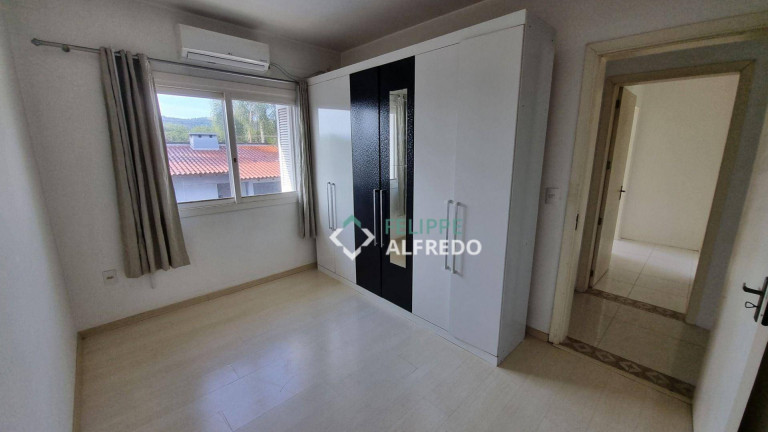 Imagem Casa com 2 Quartos para Alugar, 100 m² em Travessão - Dois Irmãos