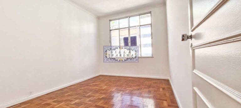 Imagem Apartamento com 3 Quartos à Venda, 160 m² em Copacabana - Rio De Janeiro Imagem Apartamento com 3 Quartos à Venda, 160 m² em Copacabana - Rio De Janeiro