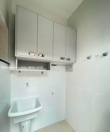 Imagem Casa com 3 Quartos à Venda, 104 m² em Jardins Do Império - Indaiatuba