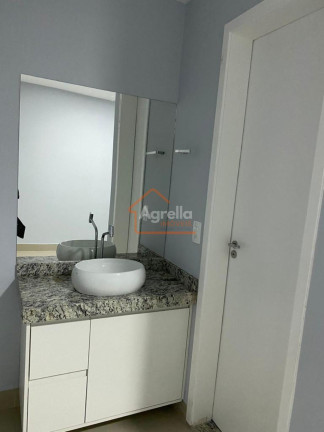Imagem Imóvel com 2 Quartos à Venda, 53 m² em Condominio Portal Vila Das Borboletas - Mogi Guaçu Imagem Imóvel com 2 Quartos à Venda, 53 m² em Condominio Portal Vila Das Borboletas - Mogi Guaçu