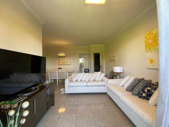 Imagem Apartamento com 2 Quartos à Venda, 74 m² em Centro - Taubaté Imagem Apartamento com 2 Quartos à Venda, 74 m² em Centro - Taubaté