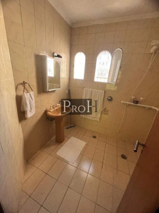 Imagem Sobrado com 4 Quartos à Venda, 182 m² em Assunção - São Bernardo Do Campo Imagem Sobrado com 4 Quartos à Venda, 182 m² em Assunção - São Bernardo Do Campo
