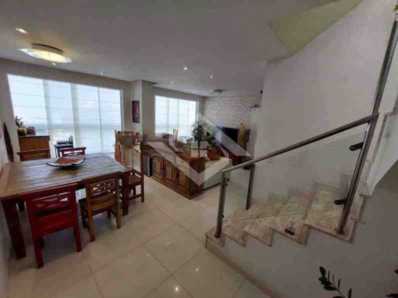 Imagem Apartamento com 3 Quartos à Venda, 220 m² em Barra Da Tijuca - Rio De Janeiro Imagem Apartamento com 3 Quartos à Venda, 220 m² em Barra Da Tijuca - Rio De Janeiro