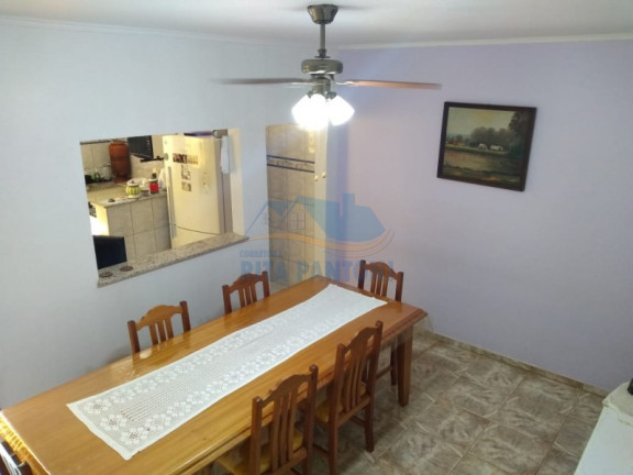 Imagem Casa com 3 Quartos à Venda, 152 m² em Campos Elíseos - Ribeirão Preto Imagem Casa com 3 Quartos à Venda, 152 m² em Campos Elíseos - Ribeirão Preto