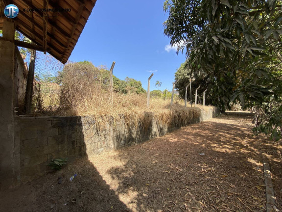 Imagem Chácara à Venda, 2.000 m² em Chacaras Paraiso - Santana Do Paraíso Imagem Chácara à Venda, 2.000 m² em Chacaras Paraiso - Santana Do Paraíso