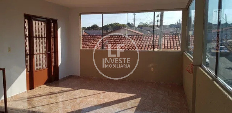 Imagem Casa com 8 Quartos à Venda, 400 m² em Jardim Das Aroeiras - Goiânia