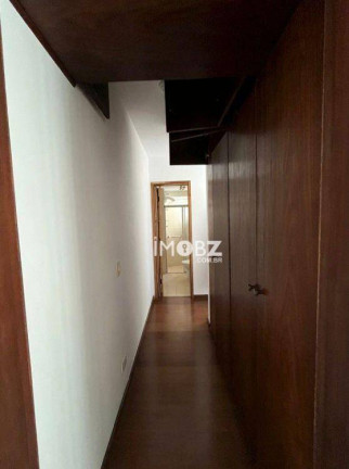 Imagem Imóvel com 1 Quarto à Venda, 52 m² em Pinheiros - São Paulo
