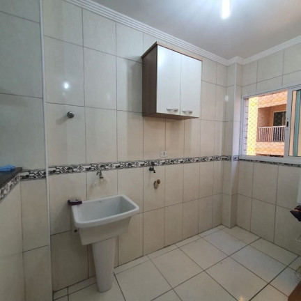 Imagem Apartamento com 3 Quartos à Venda, 156 m² em Aviação - Praia Grande