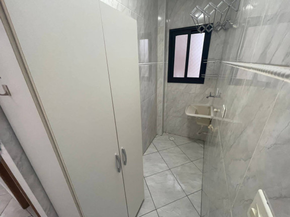 Imagem Apartamento com 2 Quartos à Venda, 89 m² em Caiçara - Praia Grande Imagem Apartamento com 2 Quartos à Venda, 89 m² em Caiçara - Praia Grande