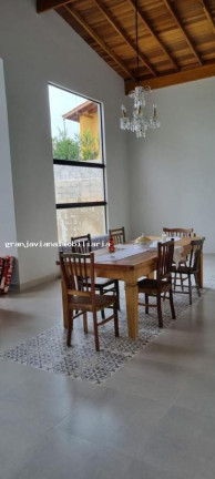 Imagem Casa à Venda, em Residencial Bothanica Itu - Itu Imagem Casa à Venda, em Residencial Bothanica Itu - Itu
