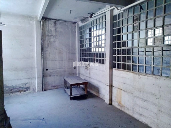 Imagem Casa com 3 Quartos à Venda, 200 m² em Mirandópolis - São Paulo