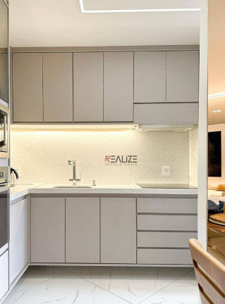 Imagem Apartamento com 3 Quartos à Venda, 66 m² em Condomínio Edifício Plaza Bella Vista - Indaiatuba Imagem Apartamento com 3 Quartos à Venda, 66 m² em Condomínio Edifício Plaza Bella Vista - Indaiatuba