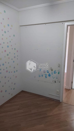 Imagem Apartamento com 3 Quartos à Venda, 71 m² em Vila Carrão - São Paulo Imagem Apartamento com 3 Quartos à Venda, 71 m² em Vila Carrão - São Paulo