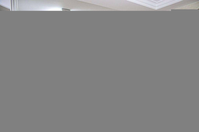 Imagem Apartamento com 3 Quartos à Venda ou Locação, 207 m² em Barcelona - São Caetano Do Sul