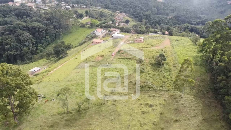 Imagem Imóvel à Venda, 900 m² em Laranjeiras - Caldas Imagem Imóvel à Venda, 900 m² em Laranjeiras - Caldas