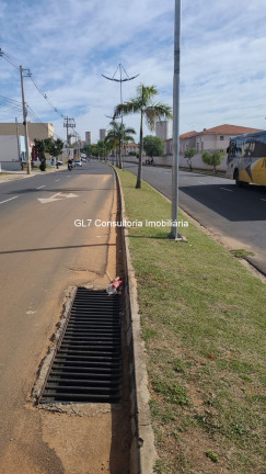 Imagem Terreno à Venda, 153 m² em Parque Campo Bonito - Indaiatuba Imagem Terreno à Venda, 153 m² em Parque Campo Bonito - Indaiatuba
