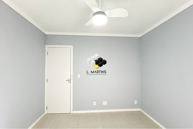 Imagem Apartamento com 2 Quartos à Venda, 44 m² em Estância Velha - Canoas Imagem Apartamento com 2 Quartos à Venda, 44 m² em Estância Velha - Canoas