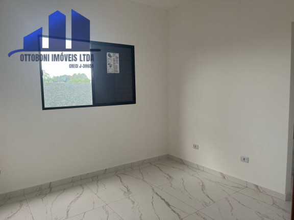 Imagem Casa com 3 Quartos à Venda, 105 m² em Chácara Real (caucaia Do Alto) - Cotia
