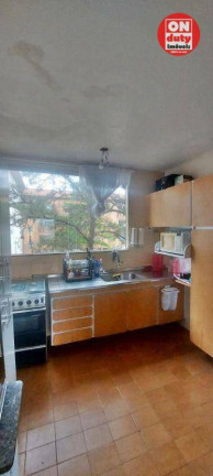Imagem Apartamento com 2 Quartos à Venda, 75 m² em Jardim Santa Maria - Guarujá Imagem Apartamento com 2 Quartos à Venda, 75 m² em Jardim Santa Maria - Guarujá