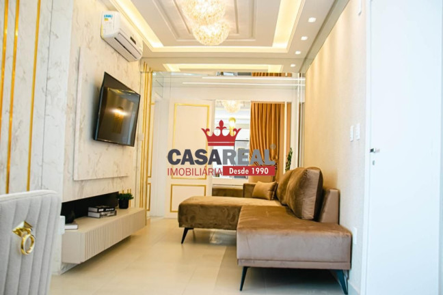 Imagem Apartamento com 2 Quartos à Venda, 70 m² em Tabuleiro Dos Oliveiras - Itapema Imagem Apartamento com 2 Quartos à Venda, 70 m² em Tabuleiro Dos Oliveiras - Itapema