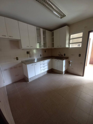 Imagem Apartamento com 3 Quartos à Venda,  em Centro - Nova Friburgo
