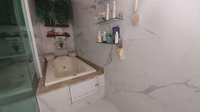 Imagem Casa com 4 Quartos à Venda, 240 m² em Vilas Do Atlântico - Lauro De Freitas Imagem Casa com 4 Quartos à Venda, 240 m² em Vilas Do Atlântico - Lauro De Freitas
