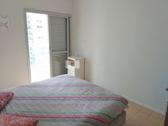Imagem Apartamento com 4 Quartos para Alugar, 100 m² em Pitangueiras - Guarujá