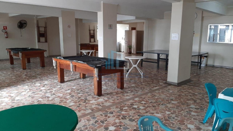 Imagem Apartamento com 2 Quartos à Venda, 76 m² em Ocian - Praia Grande