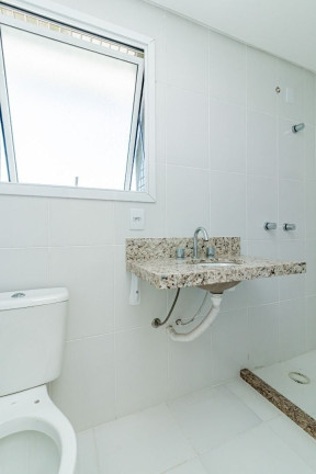 Imagem Apartamento com 3 Quartos à Venda, 101 m² em Vila Ipiranga - Porto Alegre Imagem Apartamento com 3 Quartos à Venda, 101 m² em Vila Ipiranga - Porto Alegre