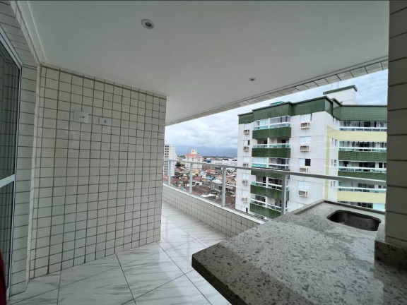 Imagem Apartamento com 2 Quartos à Venda, 87 m² em Aviação - Praia Grande Imagem Apartamento com 2 Quartos à Venda, 87 m² em Aviação - Praia Grande