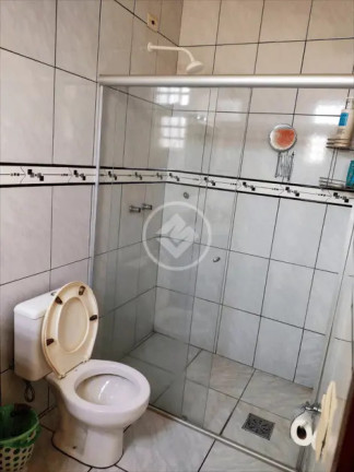 Imagem Sobrado com 8 Quartos à Venda, 330 m² em Setor Bueno - Goiânia Imagem Sobrado com 8 Quartos à Venda, 330 m² em Setor Bueno - Goiânia