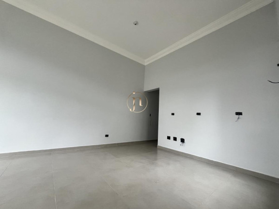 Imagem Casa com 3 Quartos à Venda, 83 m² em Cruzeiro - São José Dos Pinhais