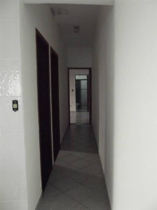 Imagem Casa com 2 Quartos à Venda, 80 m² em Tupi - Praia Grande Imagem Casa com 2 Quartos à Venda, 80 m² em Tupi - Praia Grande