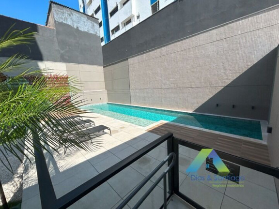 Imagem Apartamento com 2 Quartos à Venda, 53 m² em Ipiranga - São Paulo Imagem Apartamento com 2 Quartos à Venda, 53 m² em Ipiranga - São Paulo
