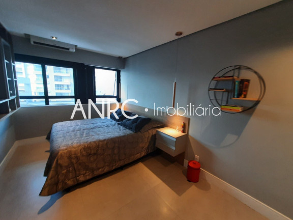 Imagem Imóvel com 1 Quarto à Venda, 50 m² em Bethaville I - Barueri Imagem Imóvel com 1 Quarto à Venda, 50 m² em Bethaville I - Barueri